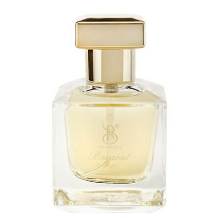 Baccarat Rouge Edp BRANDINI-باکارات رژ زنانه برندینی