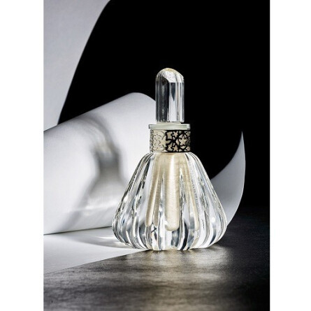 Arcane-رژ بانی رژ ارکن