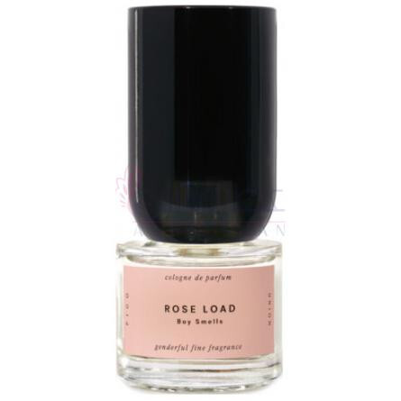 Rose Load-بوی اسملز رز لود