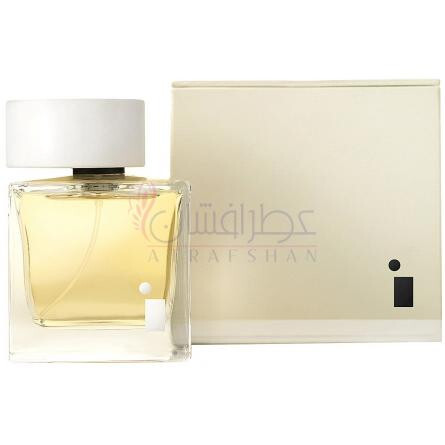 White on White-ایلومینوم وایت ان وایت