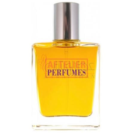 Amber Tapestry-آفتلیه امبر تاپستری