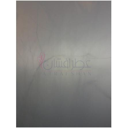 Ashes-کلاندستین لابوراتوریوز اشس