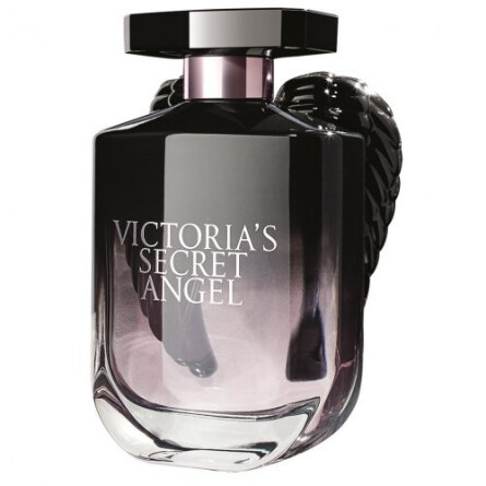Victoria's Secret Dark Angel-ویکتوریا سکرت دارک آنجل