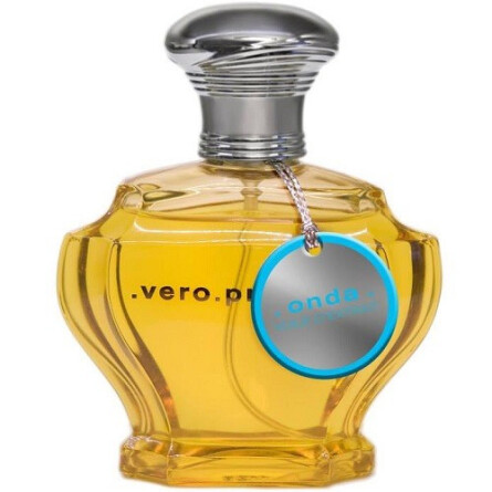 Onda Voile d`Extrait-ورو پروفومو اوندا وویل د اکسترایت