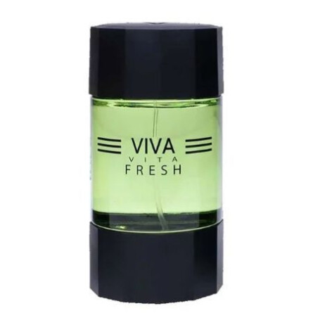 Fresh Edp-ویوا ویتا فرش