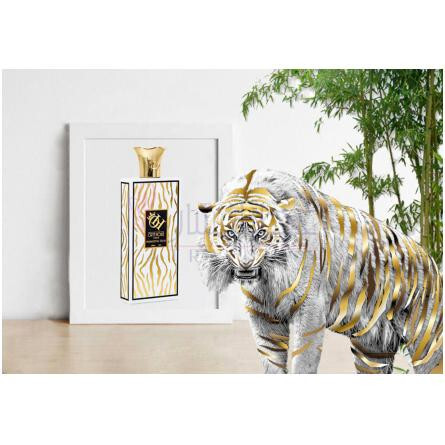 Narcotic Oud-اورین هاوس نارکوتیک عود