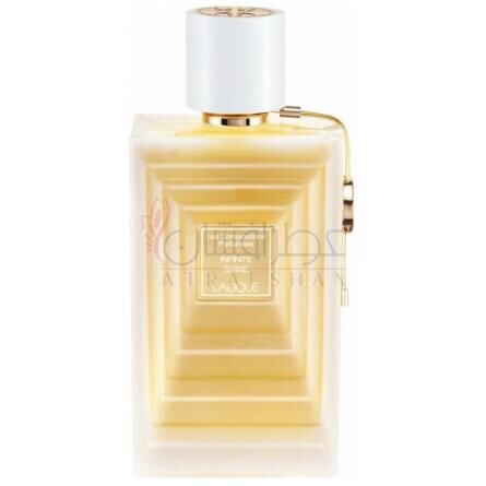 Infinite Shine-لالیک اینفینیت شاین