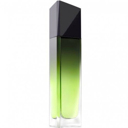 Givenchy very 2025 irresistible mens aftershave