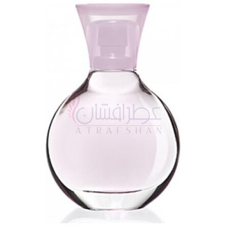 Eclipse 2012-اوریف لیم اکلیپس 2012