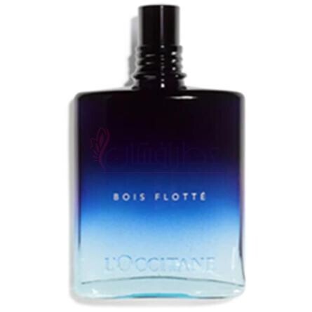 Bois Flotté Eau de Parfum-لوکسیتان ان پروونس بوا فلوته – ادو پرفیوم