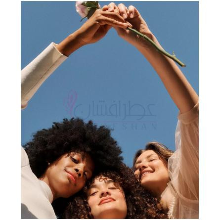 Amazing Grace Eau de Parfum Intense-فیلاسفی امیزینگ گریس ادوپرفیوم اینتنس