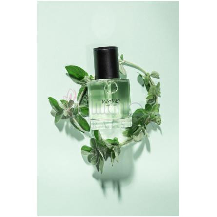 just berried-میمه؟ جاست برید