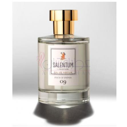 09 Fico D'India-سالنتوم ای پروفومی فیکو دی اندیا 09