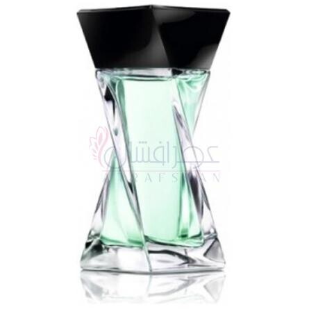 Hypnôse Homme Cologne-لانکوم هیپونوز هوم کلن