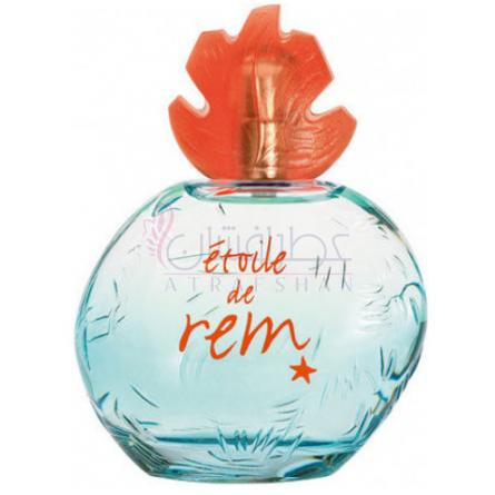 Etoile de Rem-رمینیسنس ایتویل دی رم