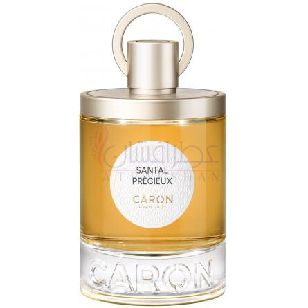 Santal Précieux (2021)-کارون سانتال پرسیو 2021