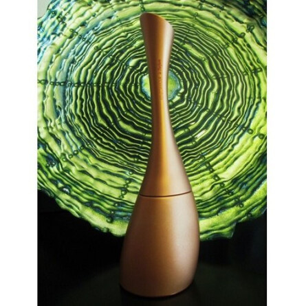 Amour Le Parfum-کنزو آمور له پارفیوم