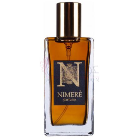 Lady of the Sonnets-نیمر پارفومز لیدی اف د سونتس