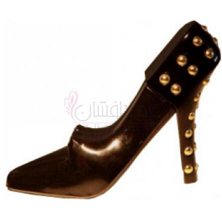 Stiletto-نیکول ارمی فرگرنسز استایلتو