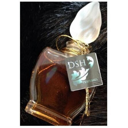 Rendezvous-دی اس اچ پرفیومز رندوو 