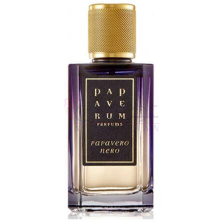 Papavero Nero-جاردین دی پارفومز پاپاورو نرو