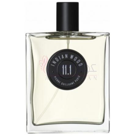 Indian Wood 11.1-پیر گیوم پاریس ایندین وود 11.1