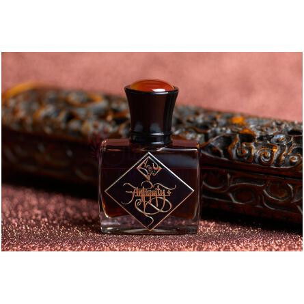 Antiquity-اریج لی دوری انتیکوییتی