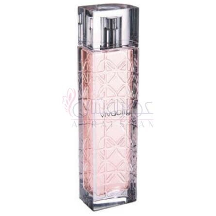 Vivacity-اوریف لیم ویواسیتی