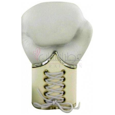 Fight Club White-رایان تردیشن فایت کلاب وایت