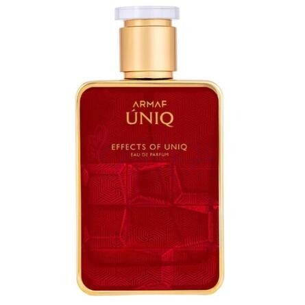Effects Of Uniq-آرماف افکتس آو یونیک