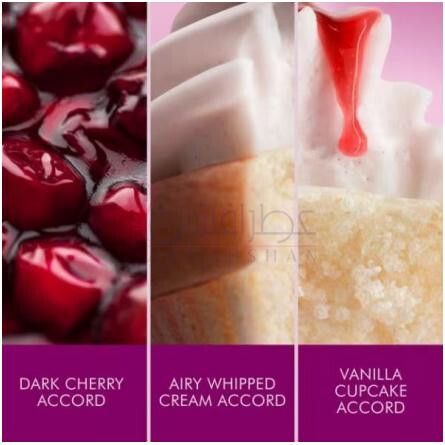 Party Love-اسکادا پارتی لاو