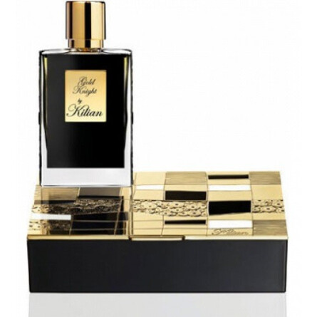 Gold Knight-بای کیلیان گلد نایت