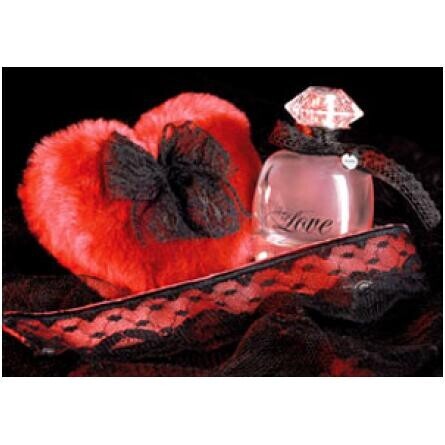 In Case of Love-پوپا این کیس اف لاو