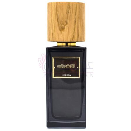 Luxuria-ممویز لاندن لاکشریا