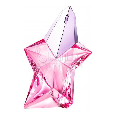 angel nova eau de toilette