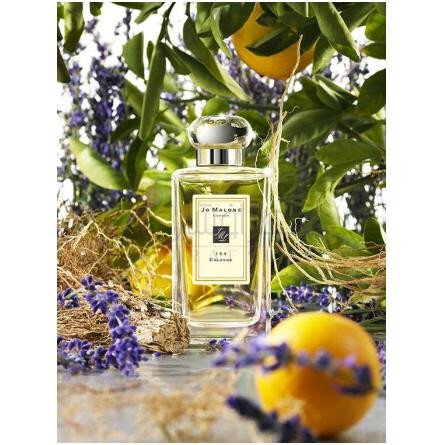 jo malone 154