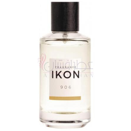 906-ایکون 906