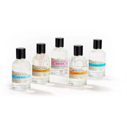 Weekend Vibe-انیکدوت ویکند وایب