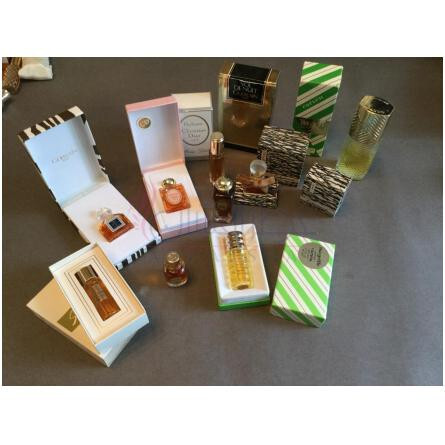 Sortilège-لو گالیون سورتیلیج