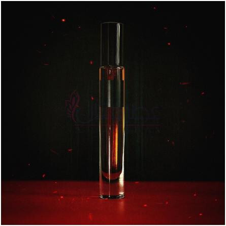 Bad City-هندلی بد سیتی