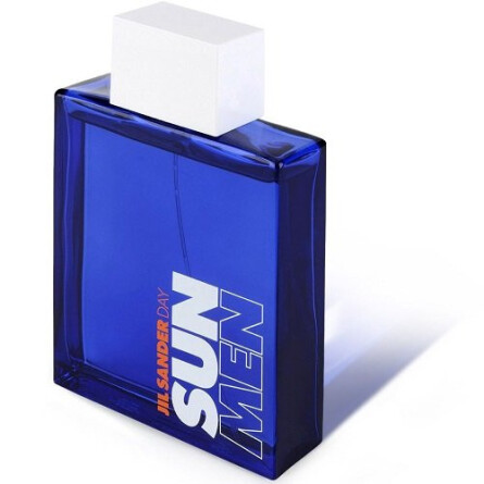 Sun Day Men-جیل سندر سان دی مرد