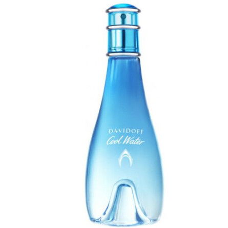 Cool Water Mera Collector-دیویدوف کول واتر میرا کالکتور