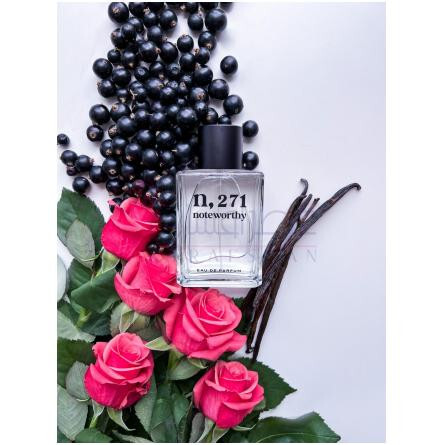 n,271-نوت وورتی ان 271