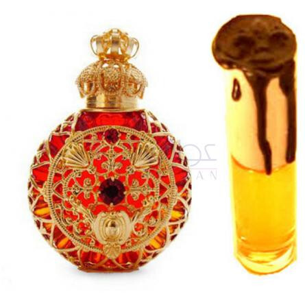 Immortal Mine-سنت بای الکسیس ایمورتال ماین