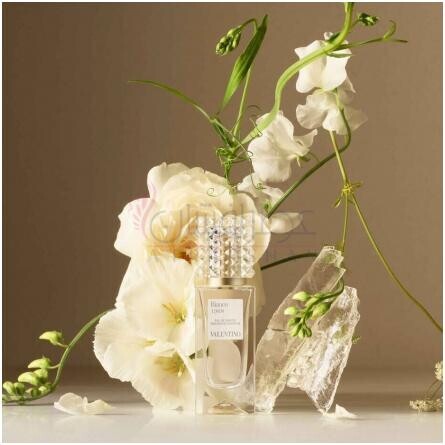 Bianco 1968-والنتینو بیانکو 1968