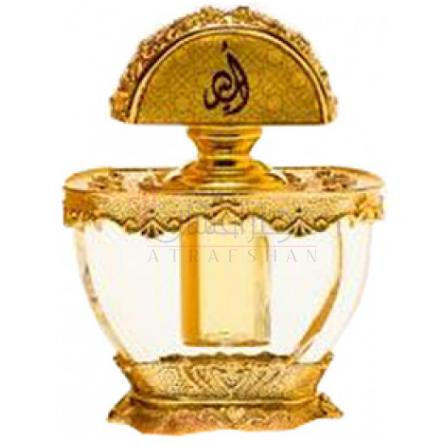 Amir-عربسک امیر