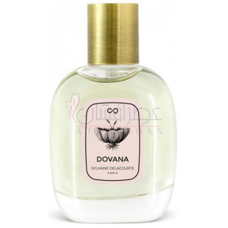Dovana-سیلوین دلاکورت دووانا