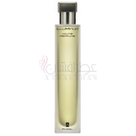 Phool-ایلومینوم فول