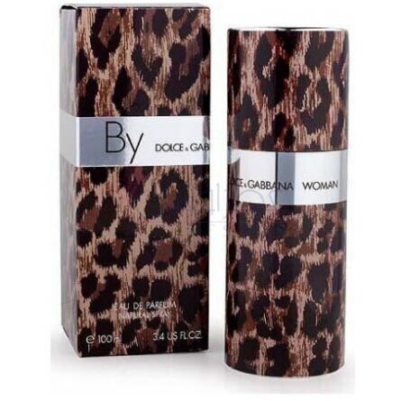 By-کارولینا هررا بای