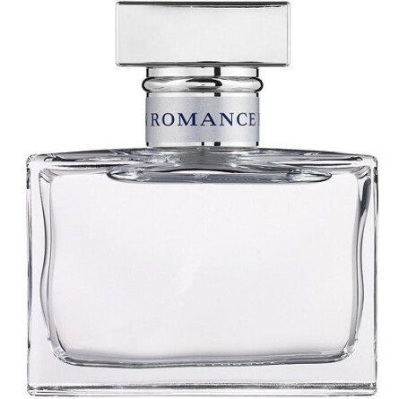 ralph lauren romance douglas